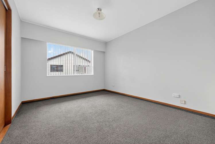41b Edgewater Parade Waiuku_14