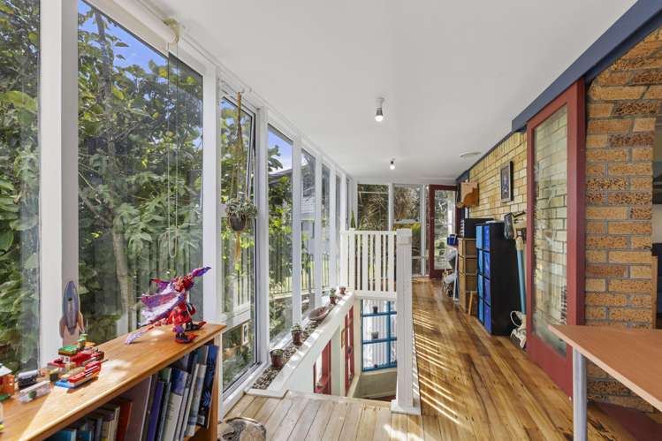 6 Norrie Avenue Raglan_12