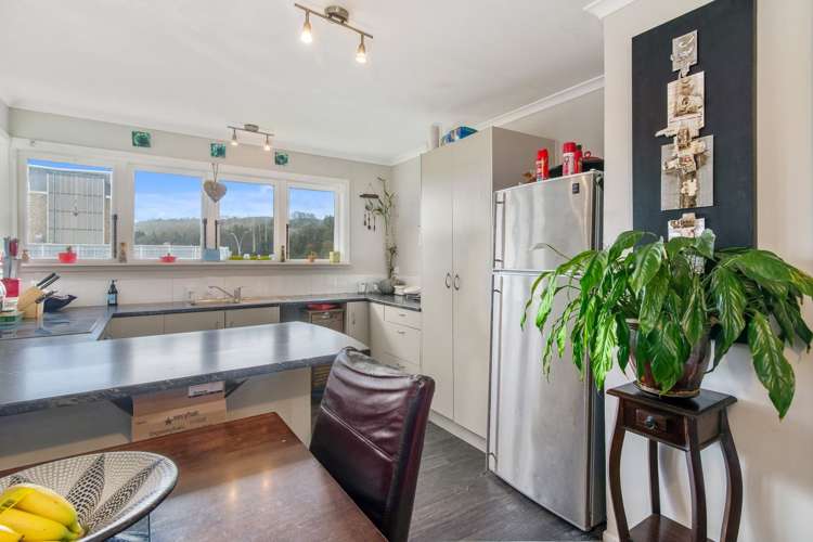 12 Meade Street Whakarewarewa_5