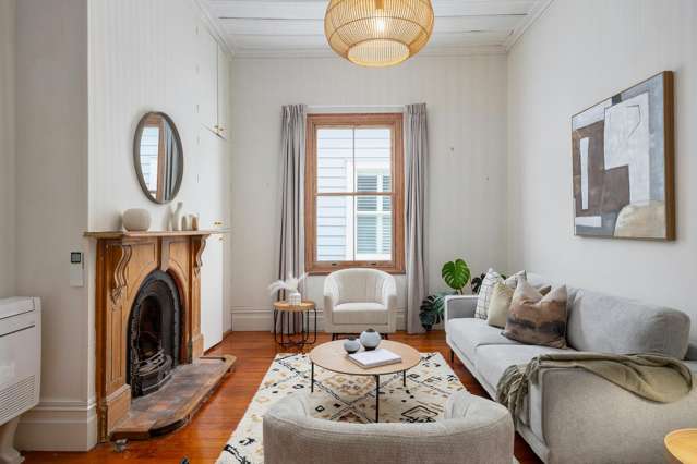 71 Crummer Road Grey Lynn_4