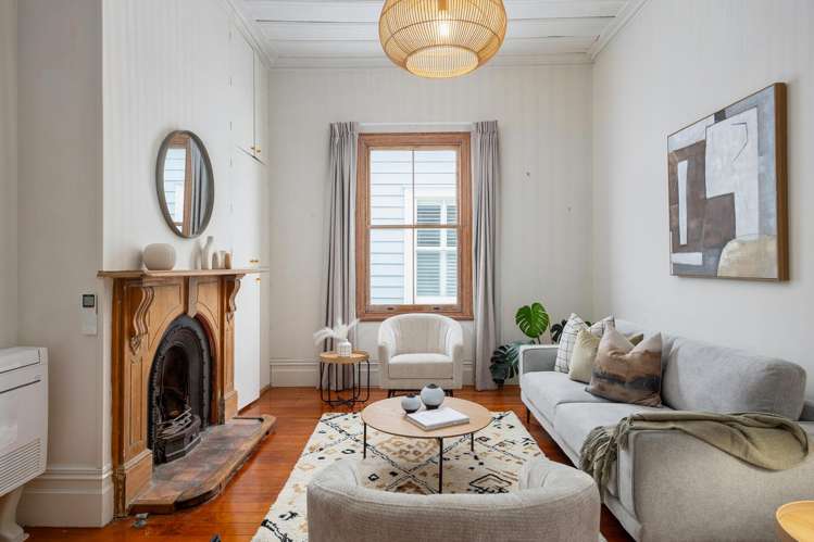 71 Crummer Road Grey Lynn_3