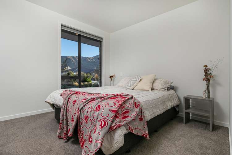 41 Avalon Station Drive Wanaka_11