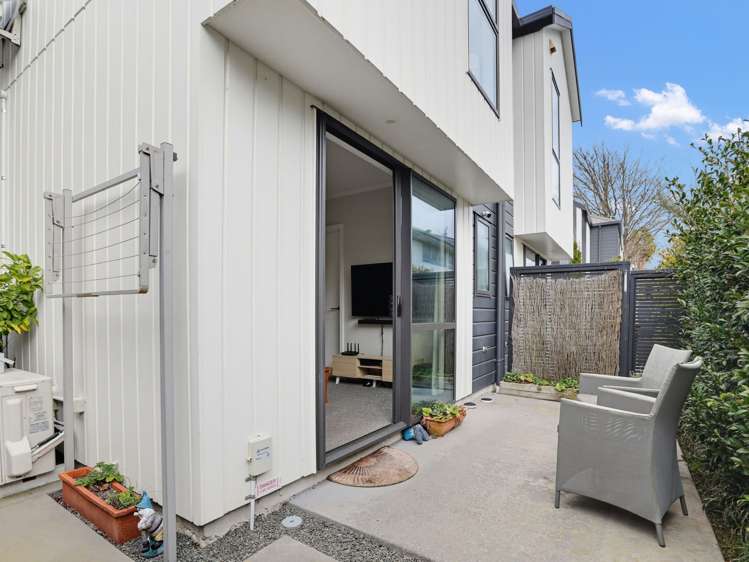 1/14 Abbotsford Street Whitiora_13