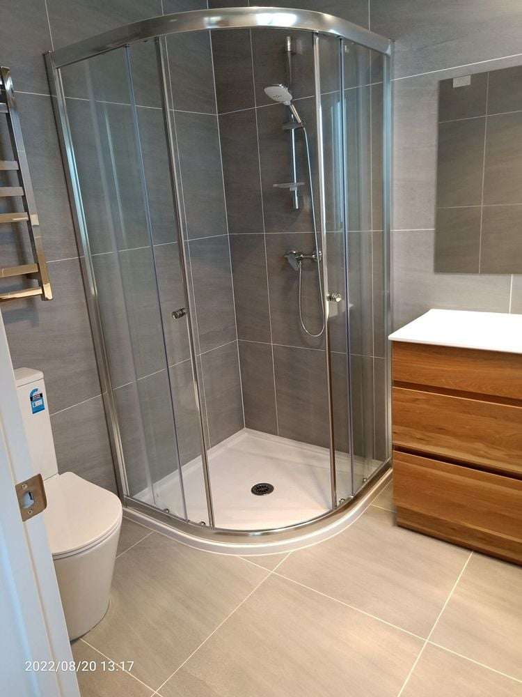 147B Pigeon Mountain Road Half Moon Bay_9