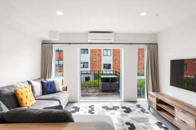 70 Niu Lane_4