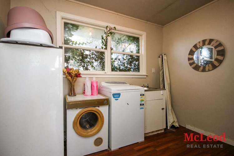 19 Walshs Road Allenton_11