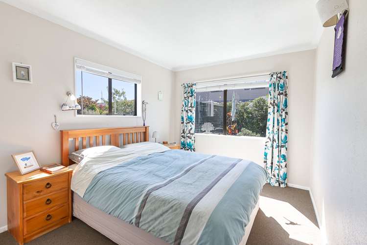 4 Hampton Place Motueka_10