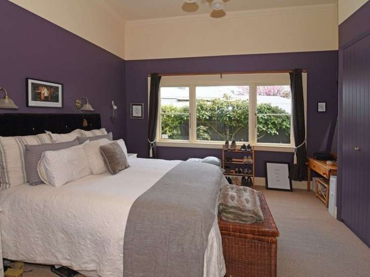 6 Millard Avenue Masterton_9