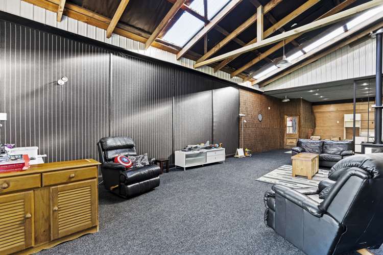 129 Bridge Street Eltham_24