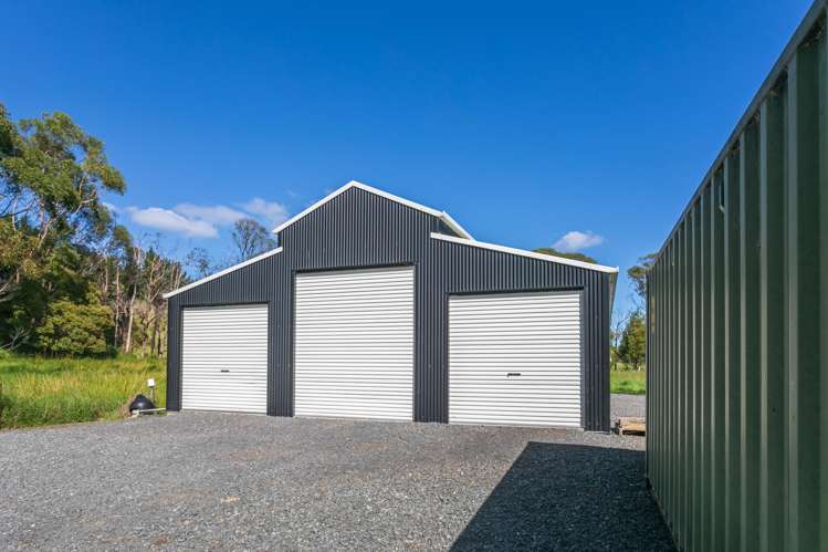 1740 SH25, Manaia Road Coromandel_18