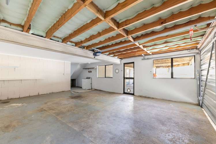 52 Rarangi Road St Heliers_14