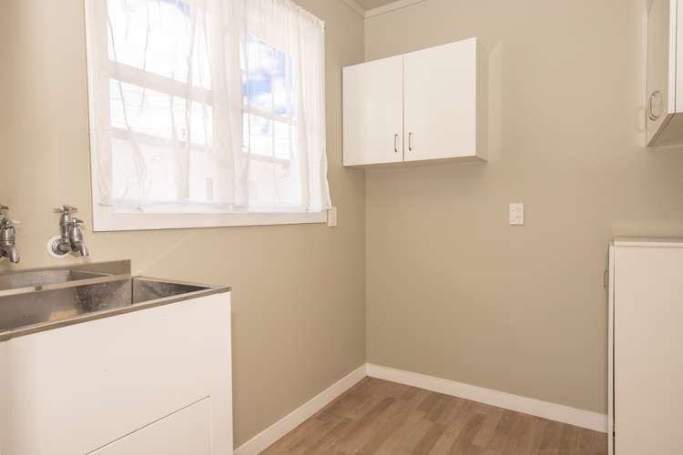 65 Derby Street Westport_6