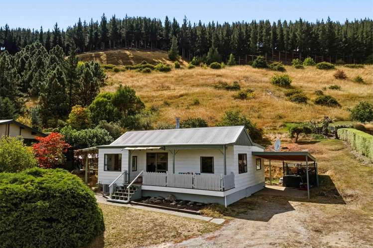 28 Shields Street Clyde_15