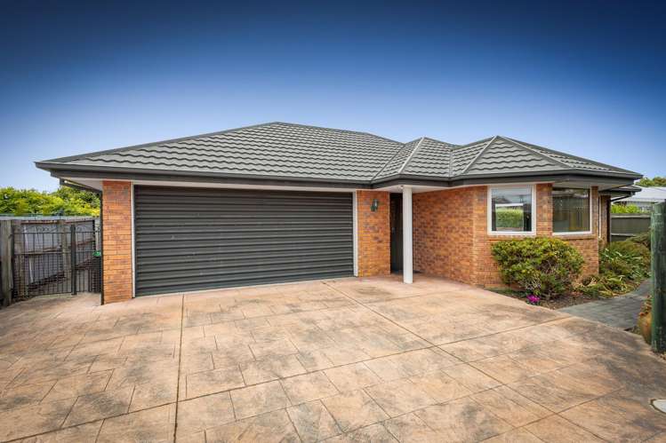 3a Riwai Street Templeton_28