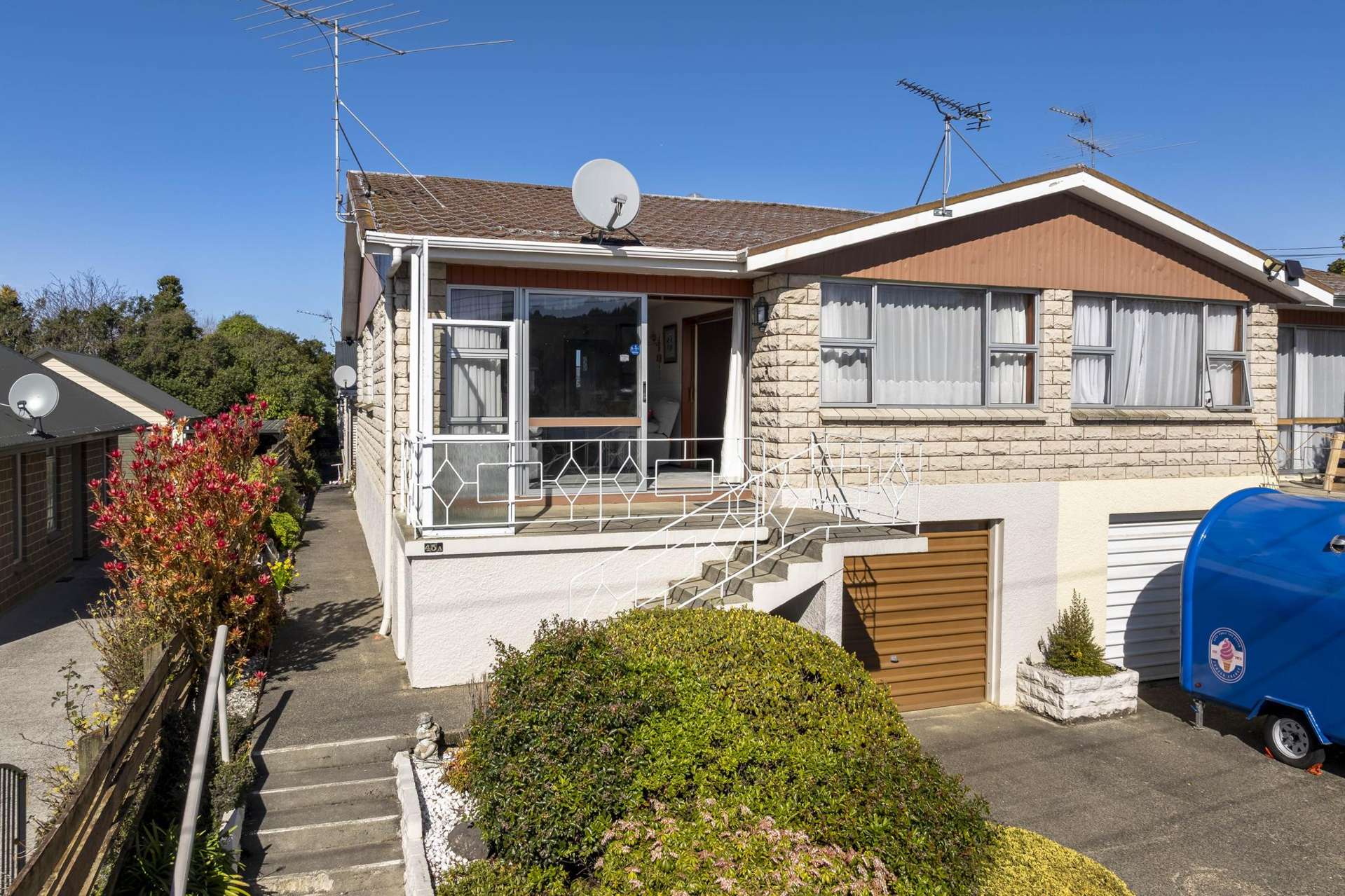 45a Main Road Fairfield_0