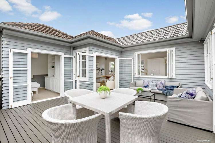 29 Harapaki Road Meadowbank_20