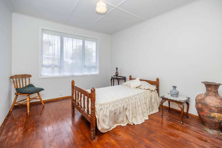 9 Fairfield Avenue Huntly_14