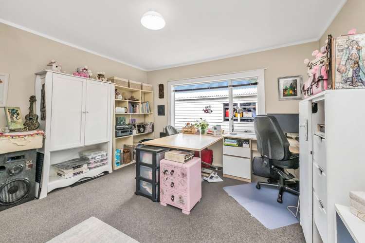 37 Sugden Street Spreydon_13