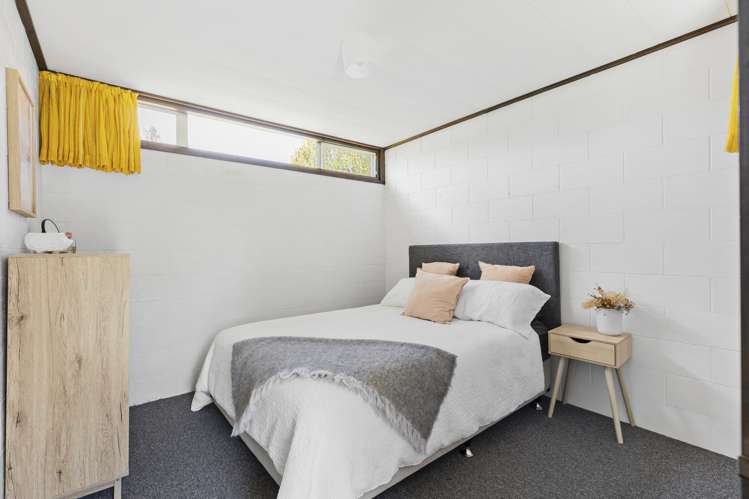 17 Opawa Place Terrace End_12