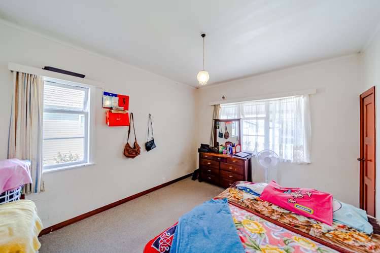 9 Barker Road Marewa_7