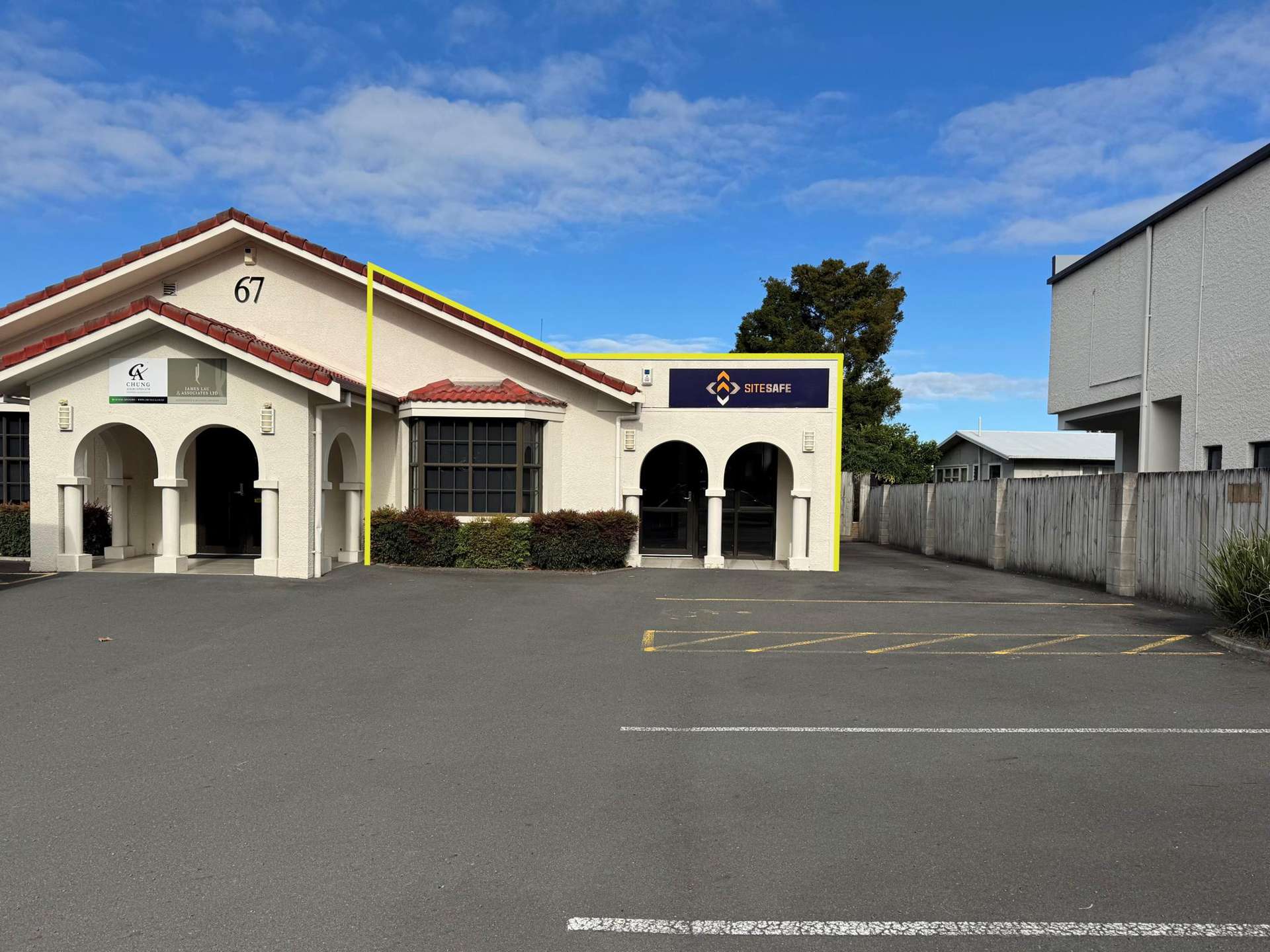 A/67 Seddon Road Hamilton Central_0