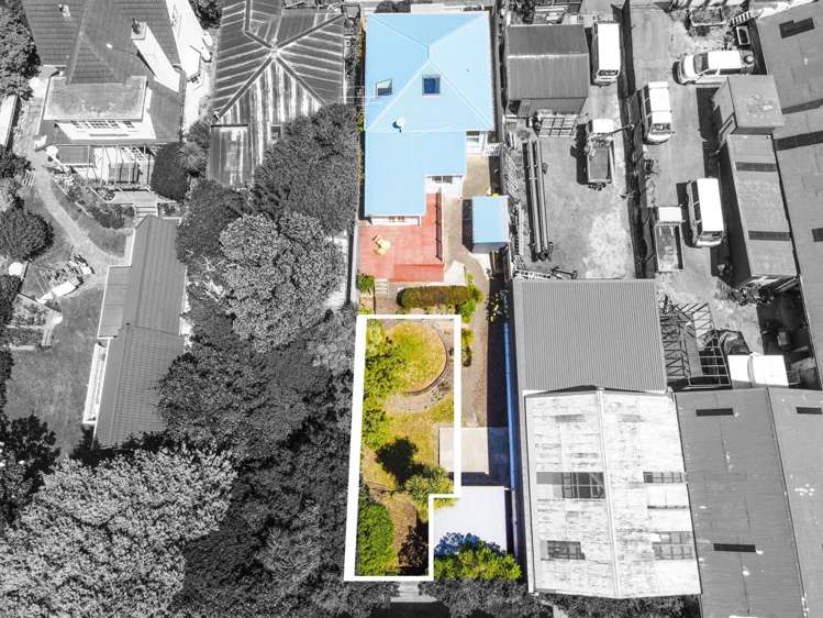 92 Britomart Street Berhampore_14