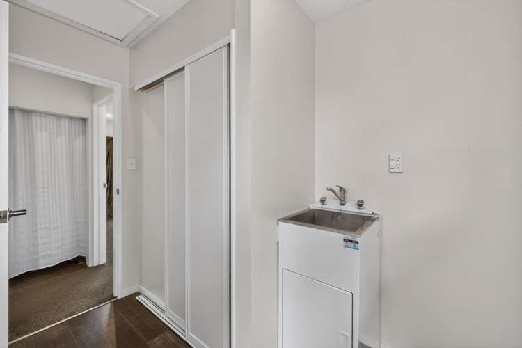 1/17A Strickland Street Somerfield_11