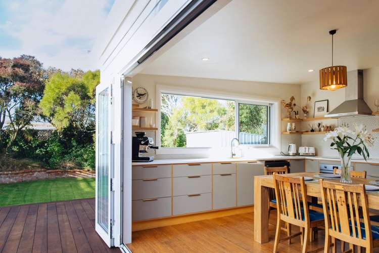 19 Waterloo Street Saint Kilda_1
