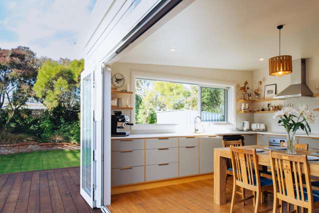 19 Waterloo Street Saint Kilda_2