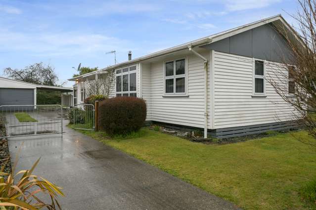 8 Paehoro Grove Turangi_2
