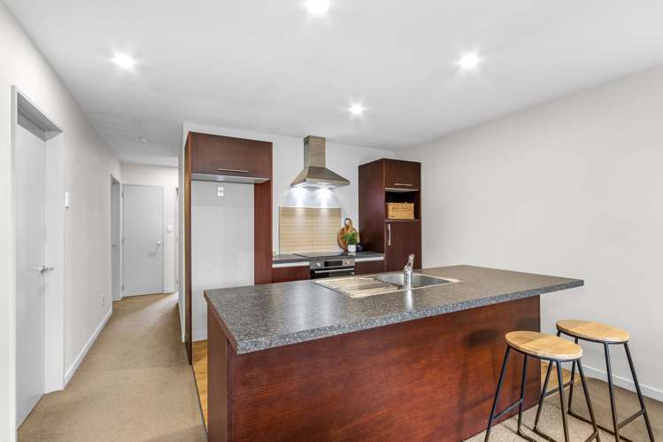 6 Gresford Street Edgeware_5