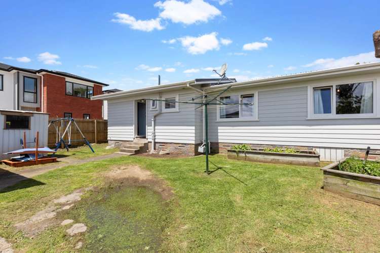 1/14 Kent Road Manurewa_10