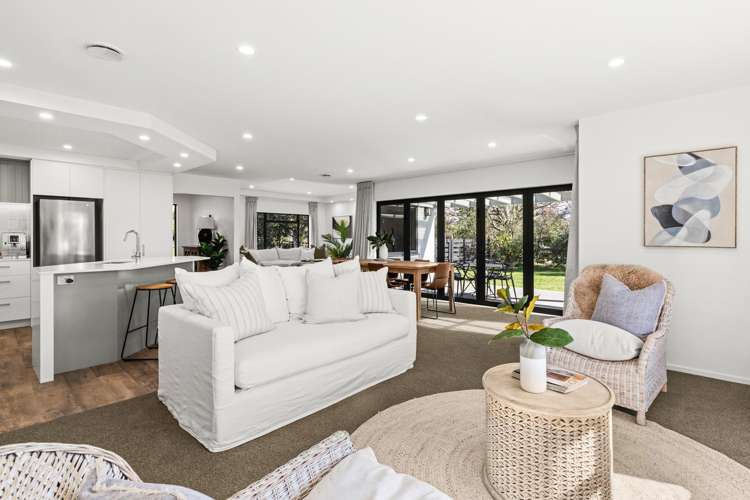 31 Moteo Marae Road Puketapu_8