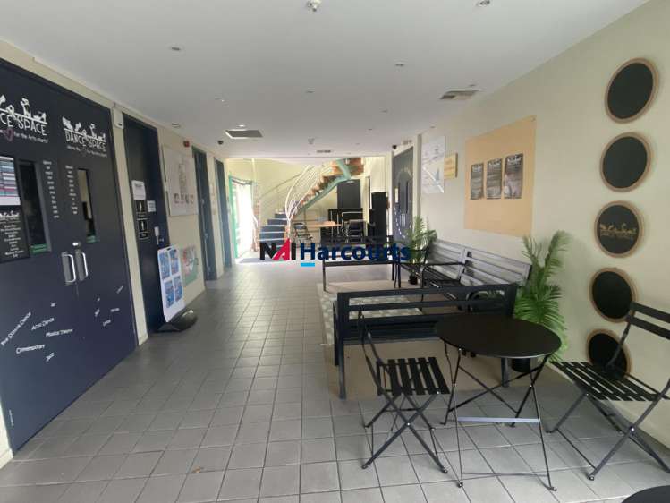 Address withheld Rosedale_4