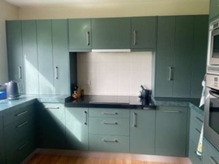 126 Peria Road Matamata_14