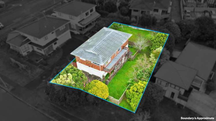 2 Kingussie Place Highland Park_8