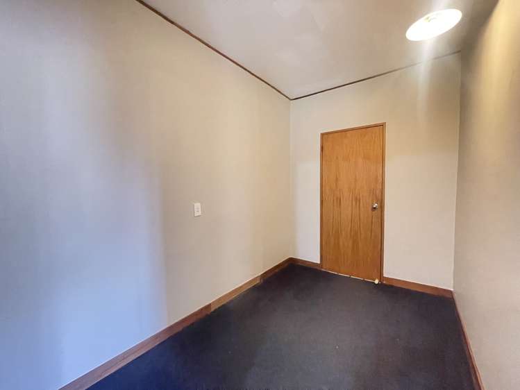 491A Paremoremo Road 10892_11