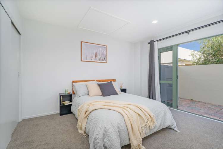 19A Albert Street Whitianga_9