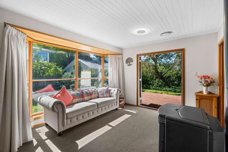 45c Glenharrow Avenue Avonhead_3