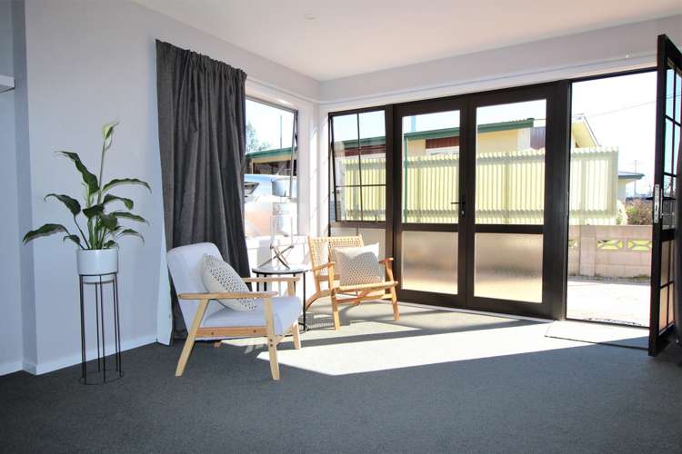 46 Ventry Street Alexandra_10