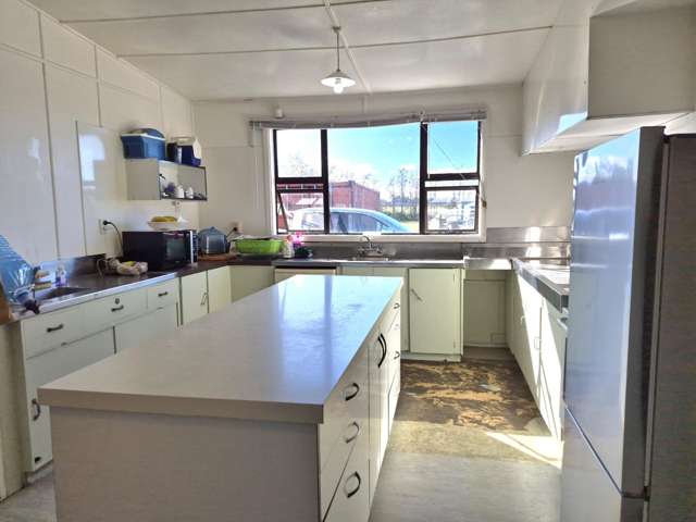 82 Bridge st Onga Onga_1