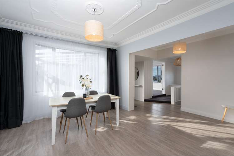 121 Oakwood Avenue Balaclava_9