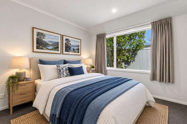 30 Concordia Drive Richmond_8
