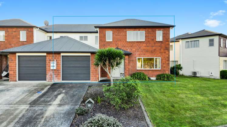 19 Gordon Davies Lane Huntington_27