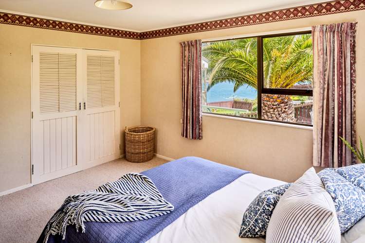 97 Pope Street Camborne_8