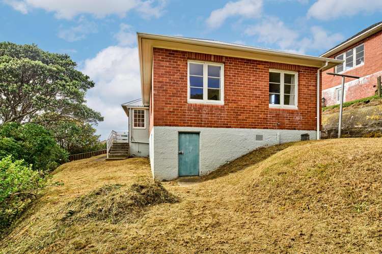 21 Sunglow Avenue Melrose_9