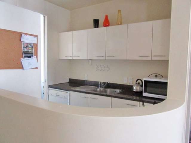 5A/22-26 High Street 10015_3