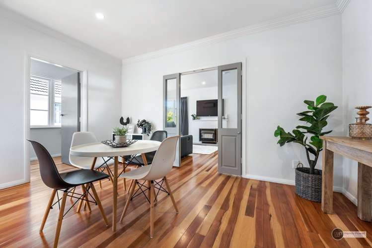 33 Witako Street Epuni_10