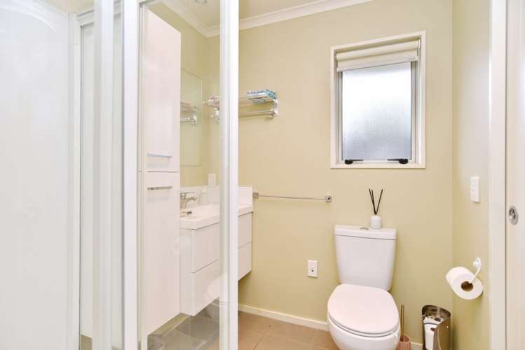 3 Jackmin Lane Burwood_13