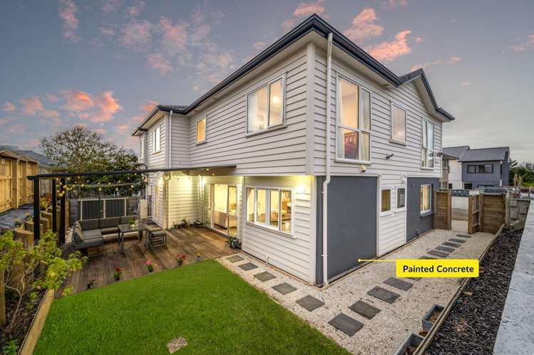 16A Sea Spray Drive Bucklands Beach_15